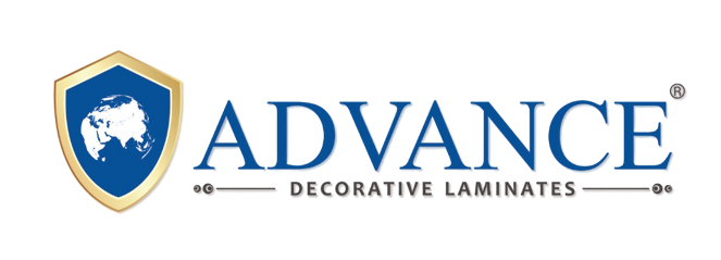 advance logo