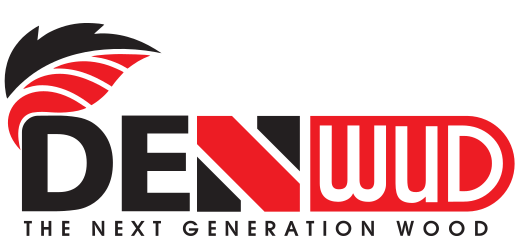 denwud