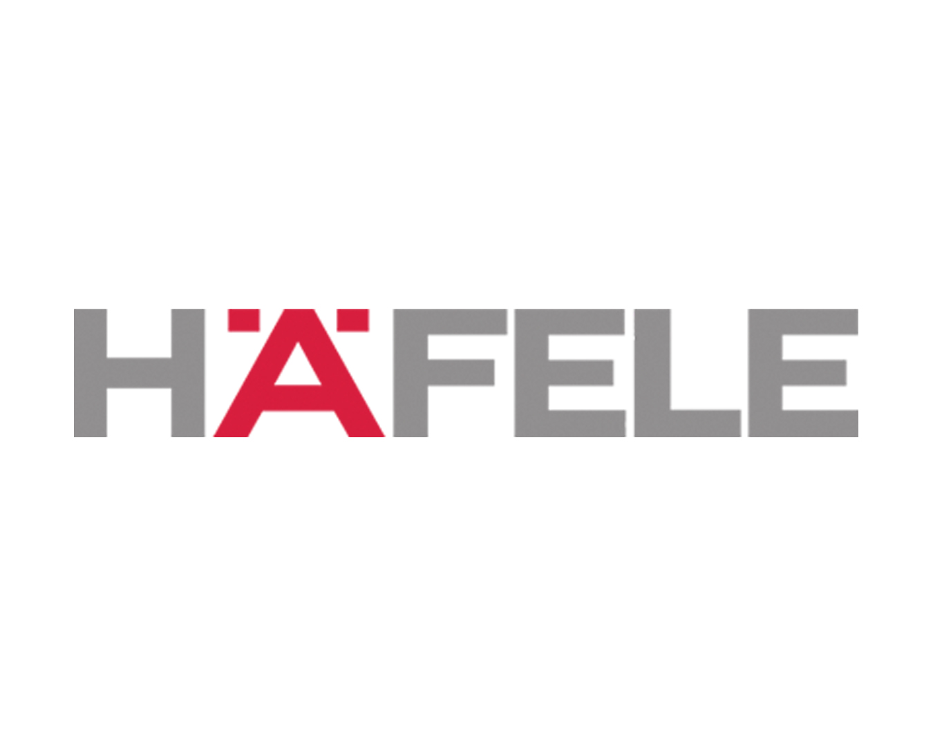 haffle.jpg