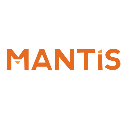 mantis copy.jpg