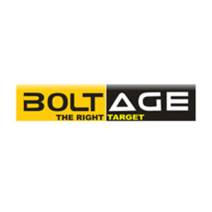 boltage.jpg