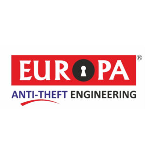 europa.jpg