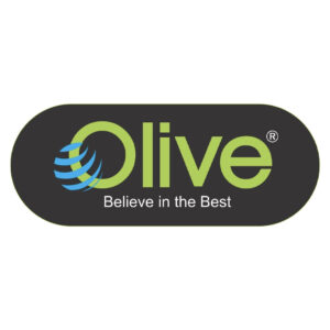 olive.jpg