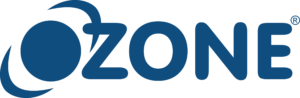 ozonelogo