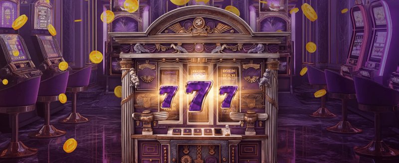 casino julius julius.jpg