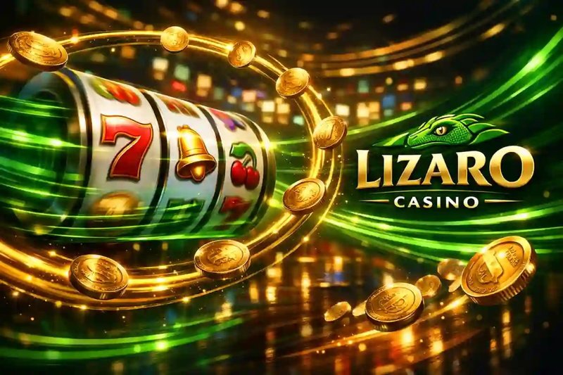 lizaro wide.jpg