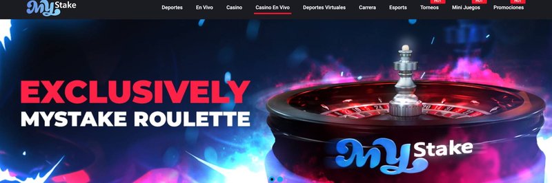 mystake 2024.jpg